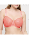 Prima Donna Soutien-gorge armatures spritz SOPHORA