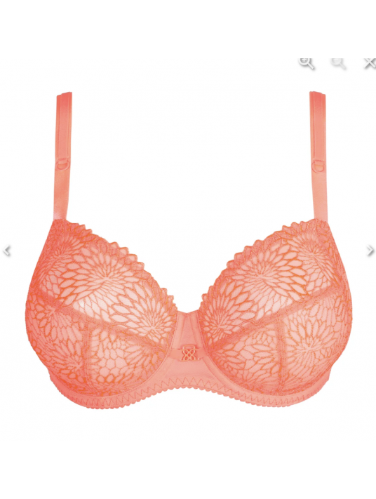 Prima donna Underwired sexy bra spritz SOPHORA