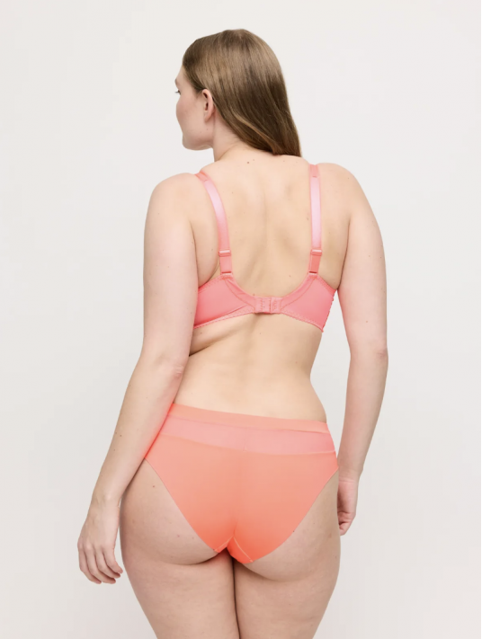 Prima Donna Soutien-gorge armatures spritz SOPHORA