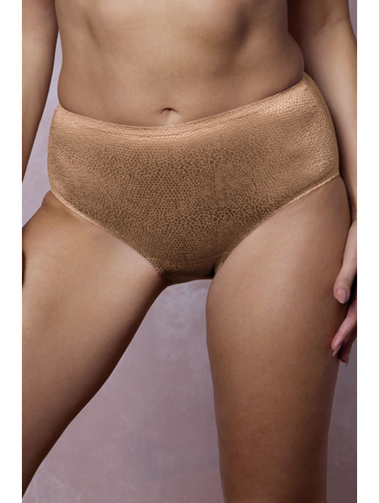 wacoal Full Brief skin BEAUTY APPEAL