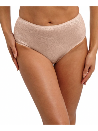 wacoal Culotte emboitante Rose Dust BEAUTY APPEAL