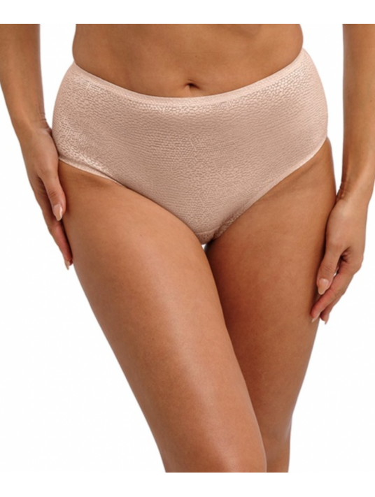 wacoal Culotte emboitante Rose Dust BEAUTY APPEAL