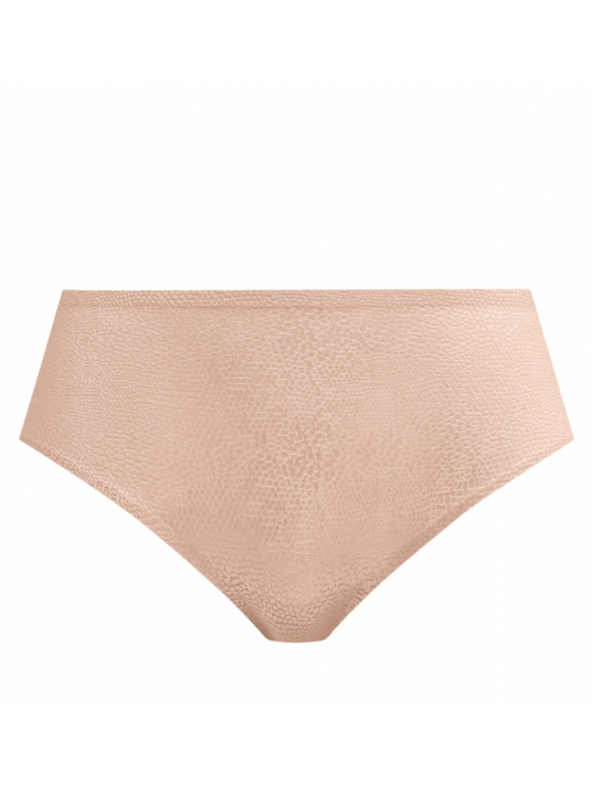 wacoal Culotte emboitante Rose Dust BEAUTY APPEAL