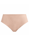wacoal Culotte emboitante Rose Dust BEAUTY APPEAL