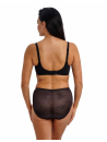 wacoal Culotte emboitante noir BEAUTY APPEAL