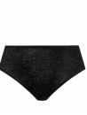 wacoal Full brief black BEAUTY APPEAL