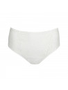 Twist Full brief Natural RUPI