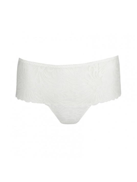 Prima donna twist Shorty natural RUPI