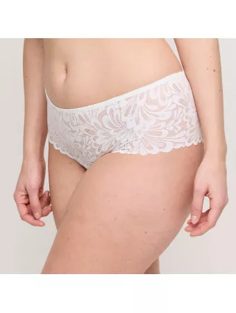 Prima donna twist Shorty natural RUPI