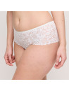 Prima donna twist Shorty natural RUPI