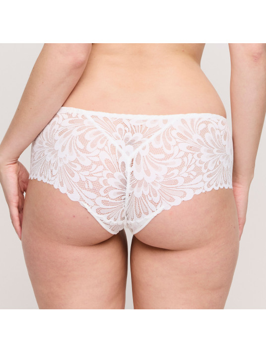 Prima donna twist Shorty natural RUPI