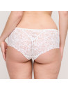 Prima donna twist Shorty natural RUPI
