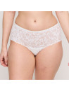 Prima donna twist Shorty natural RUPI