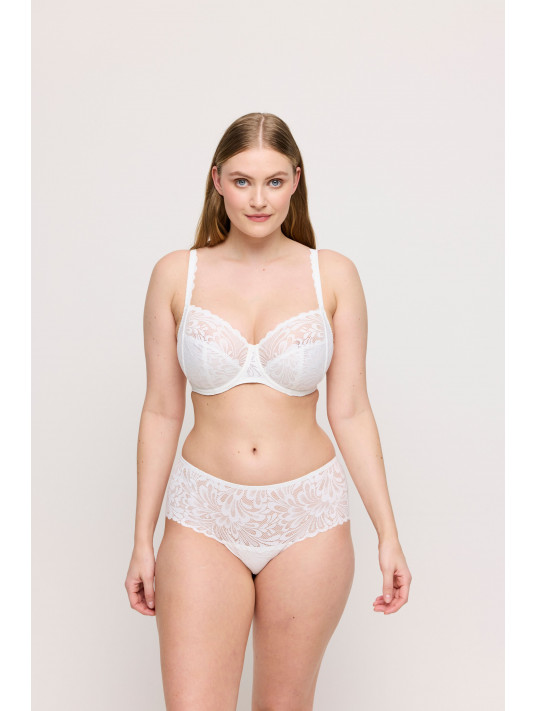 Prima donna twist Shorty natural RUPI