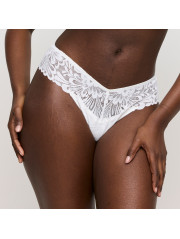 PrimaDonna | Lingerie de luxe bonnets B à M | Lingerie Ka