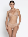 soutien-gorge sans armature REVELATION BEAUTE