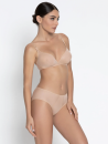 Non wired bra skin REVELATION BEAUTE