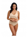 Wacoal Brassière post opératoire nude B-SMOOTH