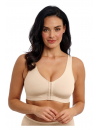 Wacoal Brassière post opératoire nude B-SMOOTH