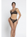 Lise Charmel Soutien-gorge armatures DESIR ET VOLUPTE