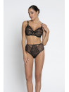 Lise Charmel Soutien-gorge bien-être DESIR ET VOLUPTE