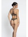 Lise Charmel Tanga DESIR ET VOLUPTE