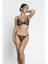 Lise Charmel Mini string DESIR ET VOLUPTE