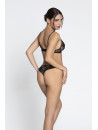 Lise Charmel Mini string DESIR ET VOLUPTE