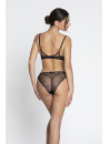 Lise Charmel Seduction brief DESIR ET VOLUPTE