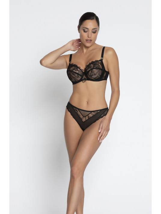 Slip fantaisie DESIR ET VOLUPTE