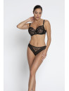 Lise Charmel Fancy brief DESIR ET VOLUPTE
