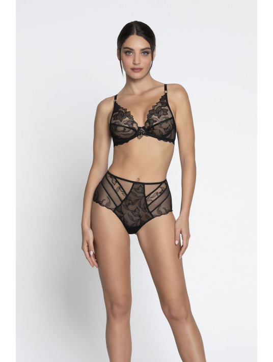 Lise Charmel Culotte sexy DESIR ET VOLUPTE