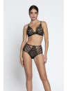 Lise Charmel Culotte sexy DESIR ET VOLUPTE