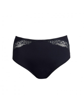 Prima Donna Full briefs dark blue SALERNO