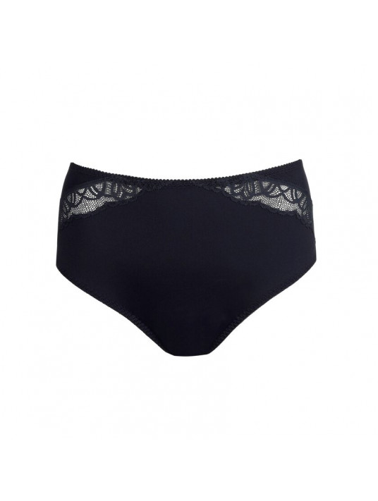 Prima Donna Full briefs dark blue SALERNO