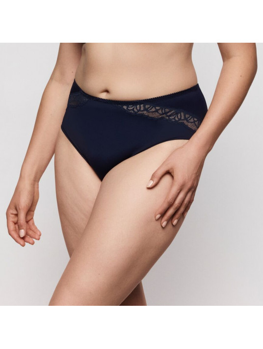 Prima Donna Full briefs dark blue SALERNO