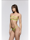 Sarda thong yellow radiance SHAY
