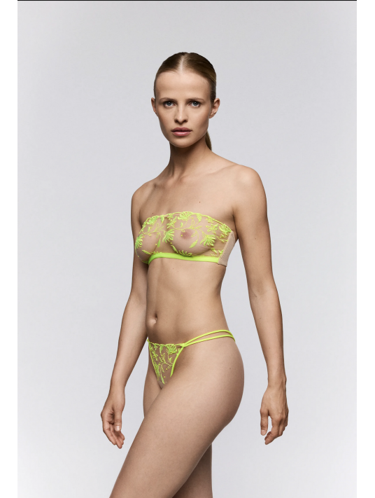 Sarda Mini String radiance SHAY