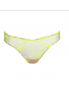 Sarda Slip brésilien radiance SHAY