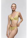Sarda Slip brésilien radiance SHAY