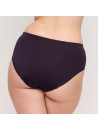 PRIMA DONNA High briefs Amethyst DEAUVILLE