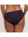 PRIMA DONNA Rio briefs Amethyst DEAUVILLE