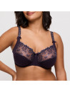 PRIMA DONNA Soutien-gorge emboitant Amethyst DEAUVILLE