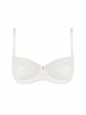 Antigel Balconnette bra EXQUISE EN DENTELLE