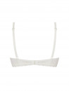 Wireless bra EXQUISE EN DENTELLE