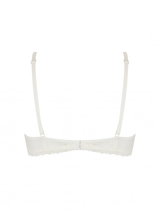 Antigel Underwired bra EXQUISE EN DENTELLE