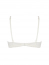 Antigel Underwired bra EXQUISE EN DENTELLE