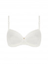 Antigel Underwired bra EXQUISE EN DENTELLE