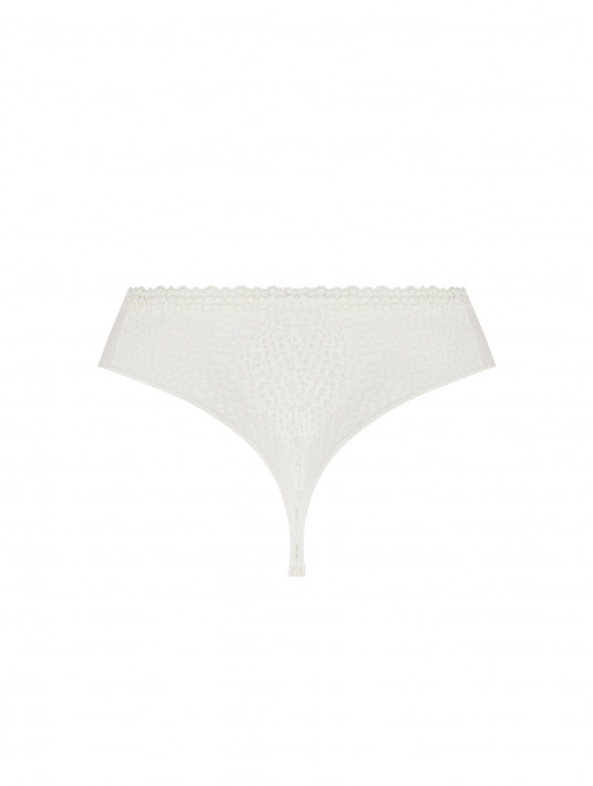 Antigel Tanga EXQUISE EN DENTELLE