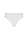 Antigel Brief EXQUISE EN DENTELLE